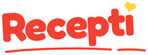 Recepti